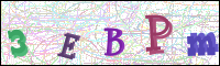 Bestätigung