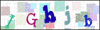 Bestätigung