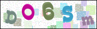 Bestätigung