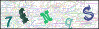 Bestätigung
