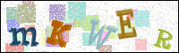 Bestätigung