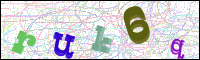 Bestätigung