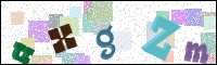 Bestätigung