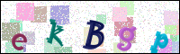 Bestätigung
