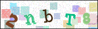 Bestätigung