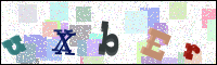Bestätigung