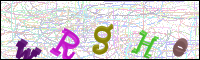 Bestätigung