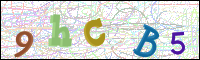 Bestätigung