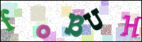 Bestätigung
