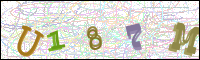 Bestätigung
