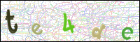 Bestätigung