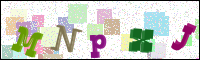 Bestätigung