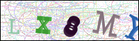 Bestätigung
