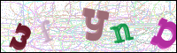 Bestätigung