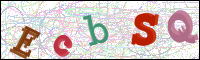 Bestätigung