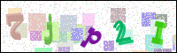 Bestätigung