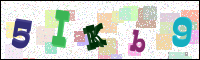 Bestätigung