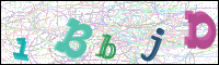 Bestätigung