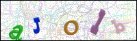 Bestätigung