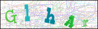 Bestätigung