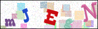 Bestätigung