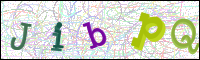 Bestätigung