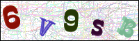 Bestätigung