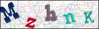 Bestätigung