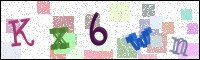 Bestätigung