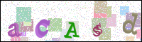 Bestätigung