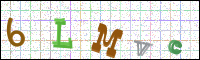 Bestätigung