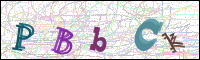 Bestätigung