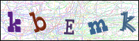 Bestätigung
