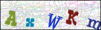 Bestätigung