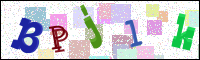 Bestätigung