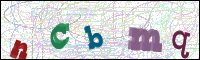 Bestätigung
