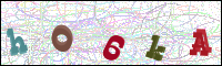 Bestätigung