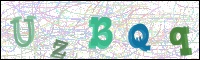 Bestätigung