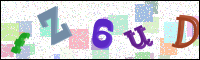 Bestätigung