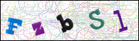 Bestätigung