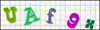 Bestätigung