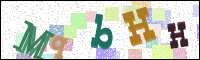 Bestätigung