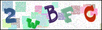 Bestätigung