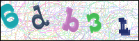 Bestätigung