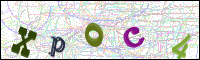 Bestätigung