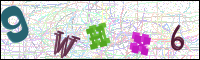 Bestätigung