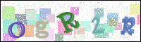 Bestätigung