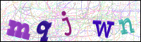 Bestätigung