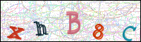Bestätigung