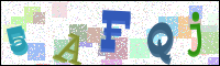 Bestätigung